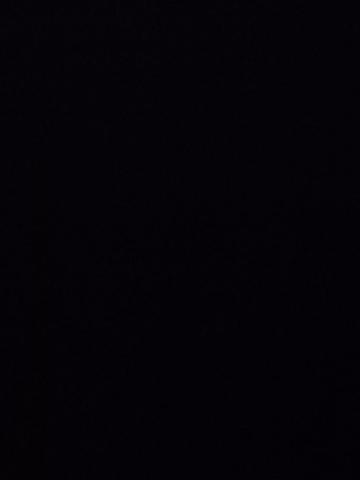 Индивидуалка Екатерина Фотография 2