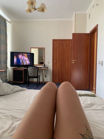 Анжелика
