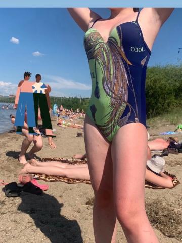 Индивидуалка Анжелика Фотография 5
