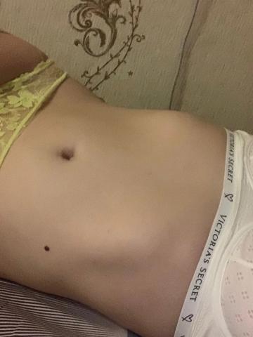 Индивидуалка Анжелика Фотография 8