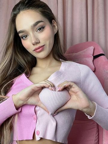 Индивидуалка Марина Фотография 2