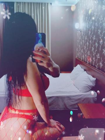 Индивидуалка Владлена Фотография 2