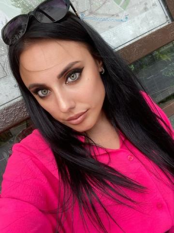 Индивидуалка Марта Фотография 2