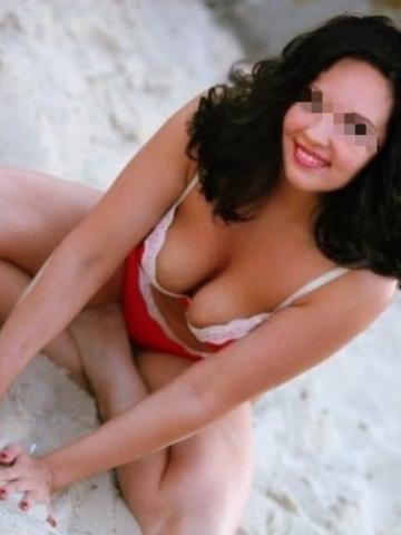 Индивидуалка Нелли Фотография 5